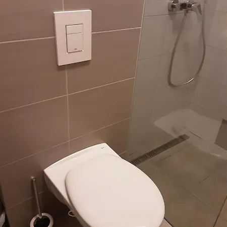 Barbi Apartamento